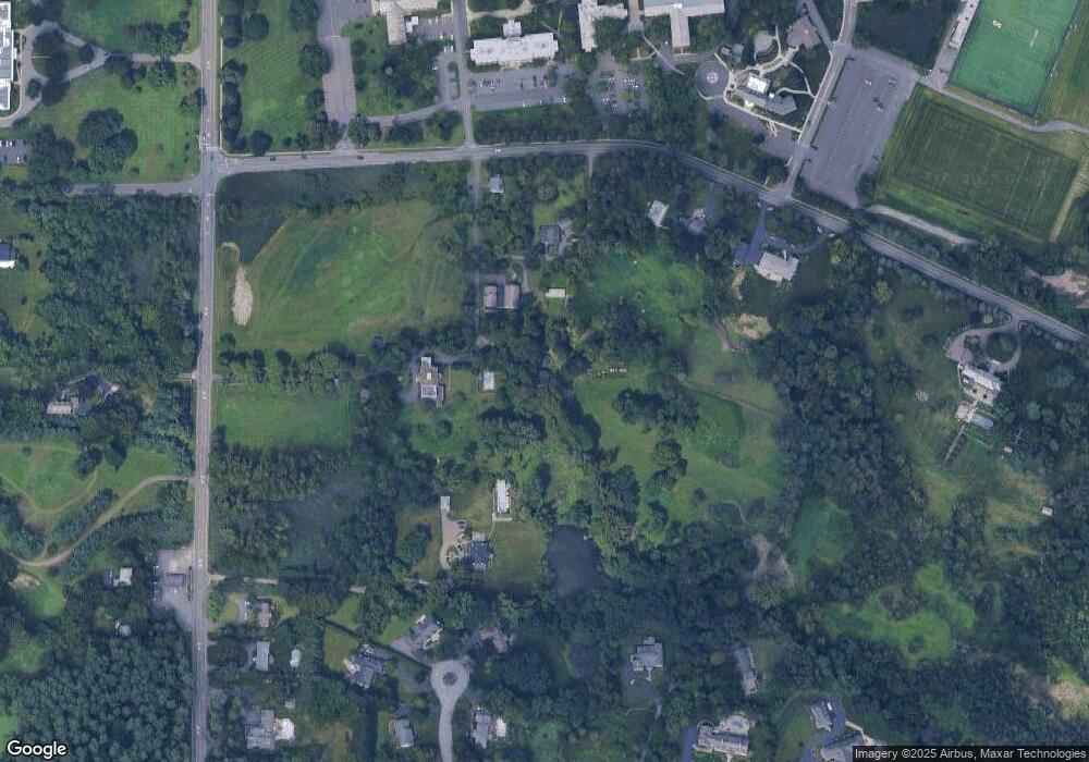 9 Spring Street Rd, Albany, NY 12211 - photo 1