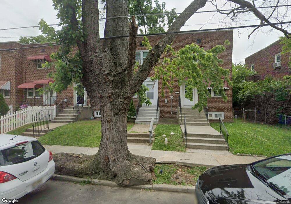 320 Cooper Ave, Oaklyn, NJ 08107 - photo 1