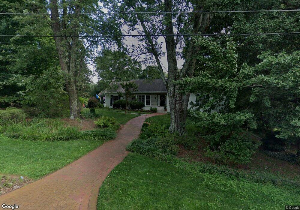 666 Bouldercrest Dr SW, Marietta, GA 30064 - photo 1