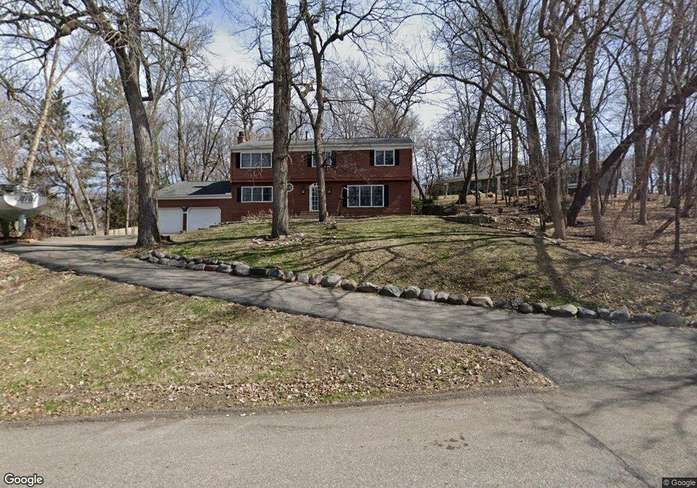 4101 Dublin Dr, Minnetonka, MN 55345 - photo 1