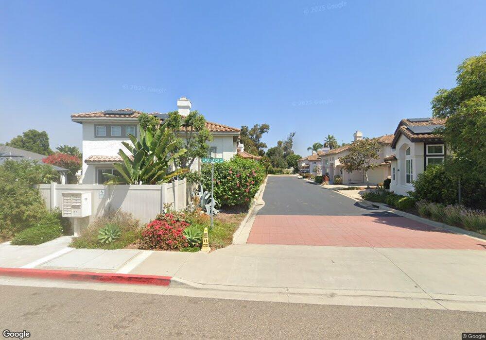 2615 Cabrillo Place unit 8, Carlsbad, CA 92008 - photo 1