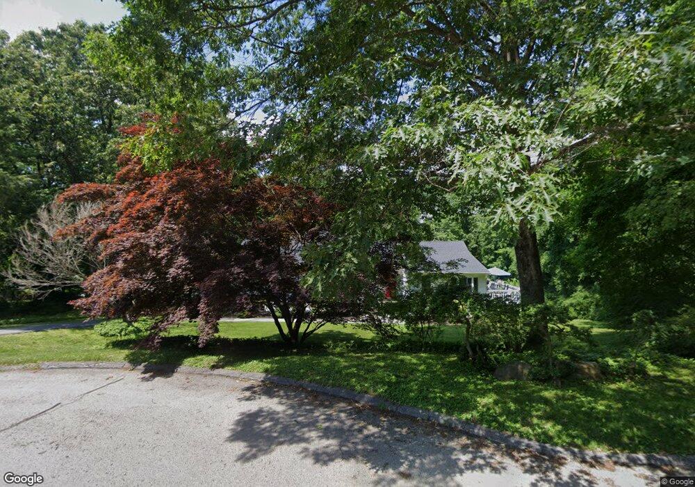 7 Cindy Way, Chappaqua, NY 10514 - photo 1