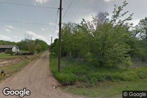 411 N Highway 69, Atoka, OK 74525