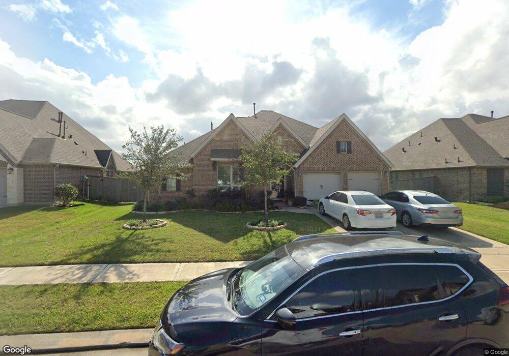 18919 Anne Blush Dr, Tomball, TX 77377 - photo 1