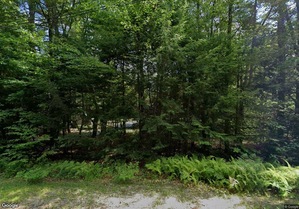 26 Jay Dr, Rindge, NH 03461 - photo 1