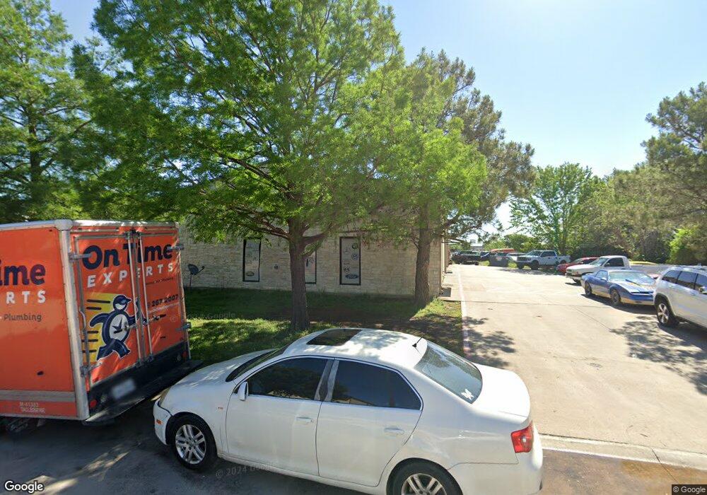 117 Regency Dr, Wylie, TX 75098 - photo 1