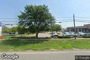 2341 N Us Highway 31, Sharpsville, IN 46068