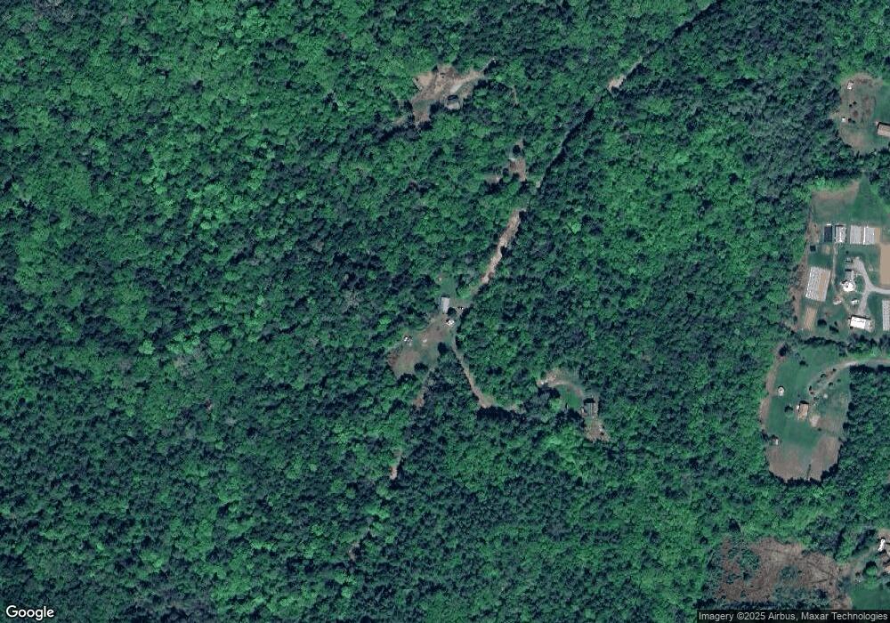 108 Turner Trail, Putney, VT 05346 - photo 1