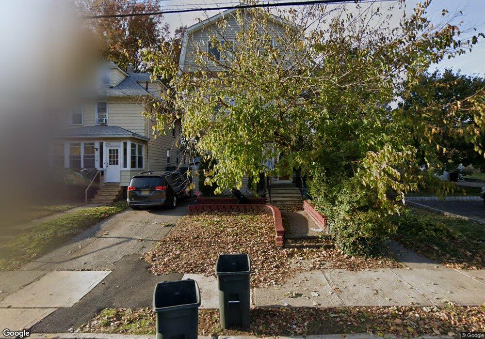 32 Mineral Spring Ave, Passaic, NJ 07055 - photo 1