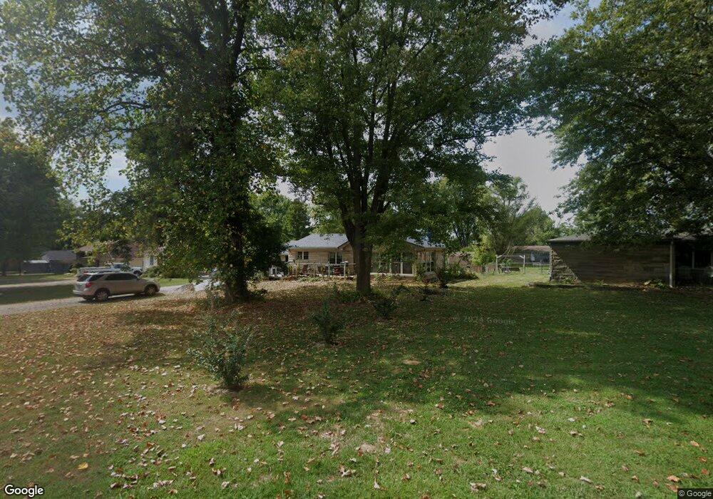 159 Harris Dr, Mount Washington, KY 40047 - photo 1