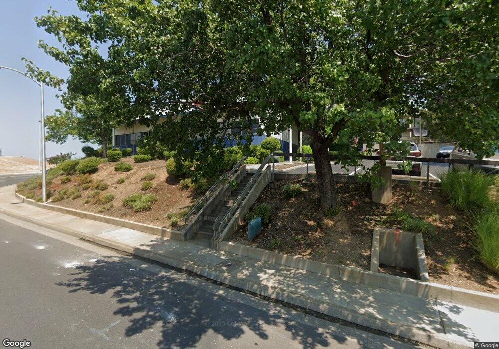 0000 Aaaa, Redding, CA 96002 - photo 1