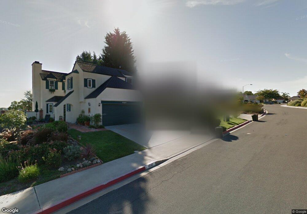 4579 Picadilly Ct unit 3, Carlsbad, CA 92010 - photo 1