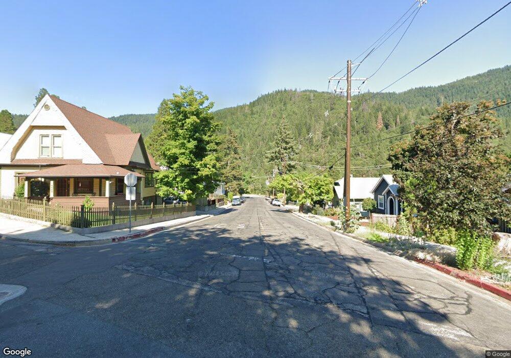 43164320 Branstetter St, Dunsmuir, CA 96025 - photo 1