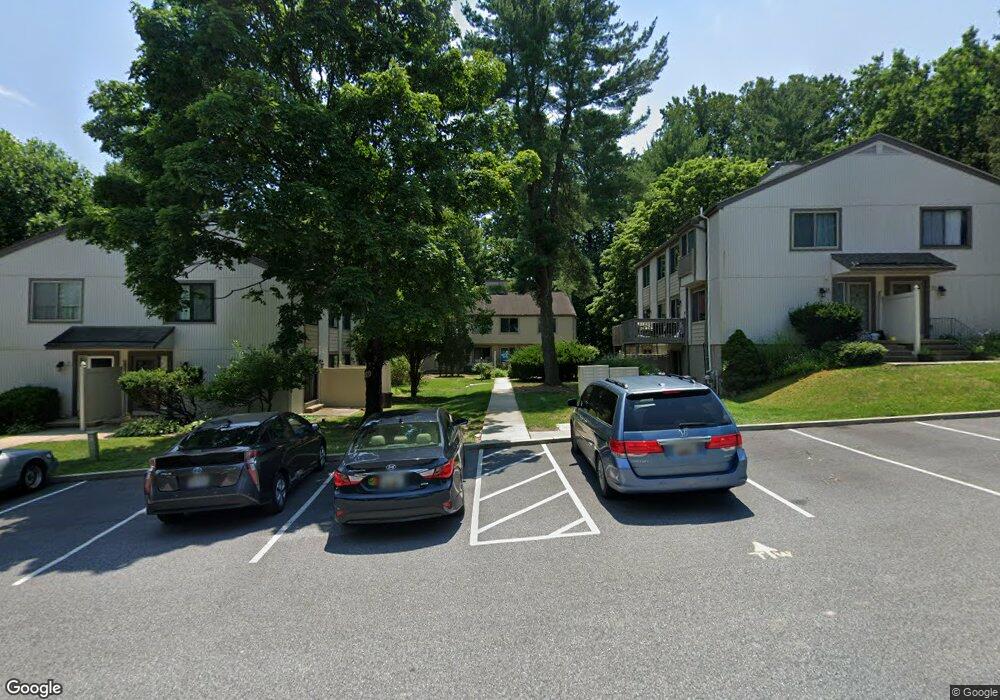 31 Eastford Ct, Parkville, MD 21234 - photo 1