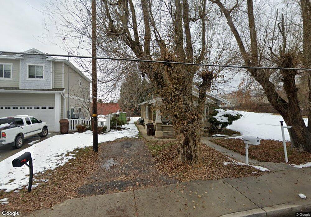 255 N 200 St E, Alpine, UT 84004 - photo 1