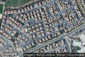 31186 Lavender Ct Unit 164, Temecula, CA 92592