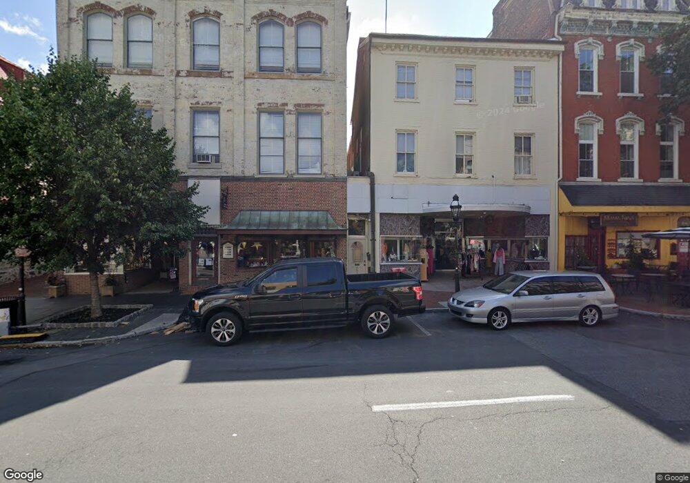 552 Main St unit 2, Bethlehem, PA 18018 - photo 1