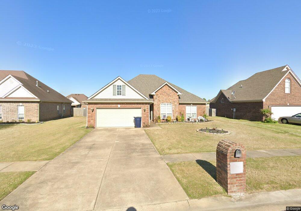 Sold $279,900