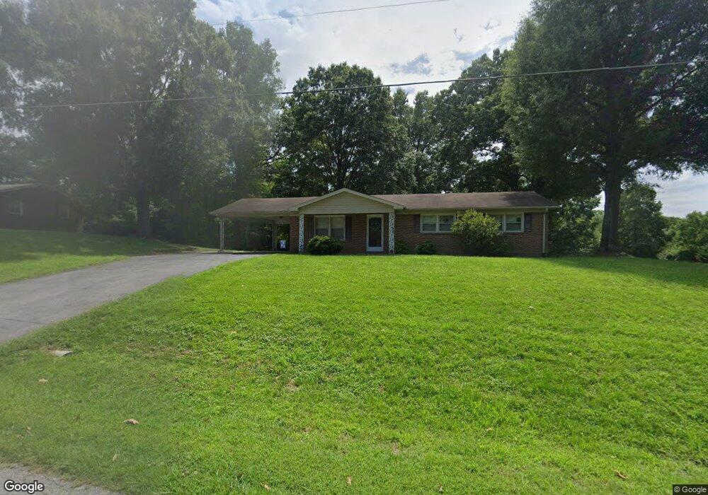 71 Holland Cir, Axton, VA 24054 - photo 1