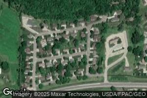 451 Valley View Dr, Rollingstone, MN 55969