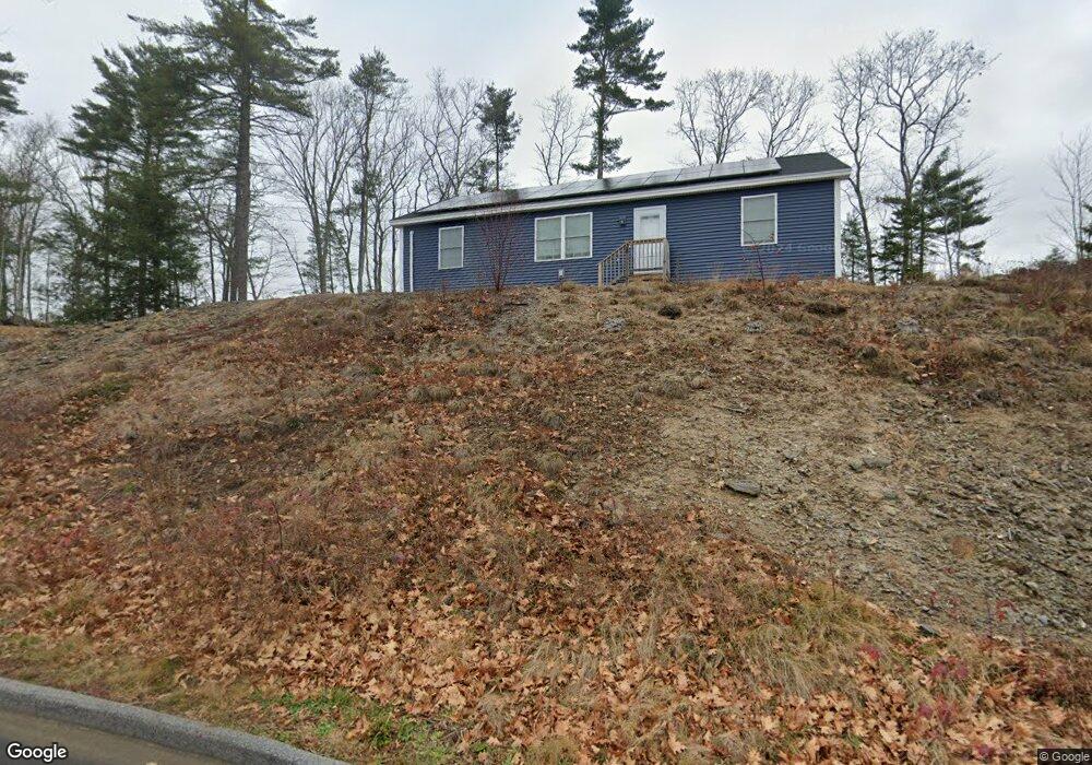 38 Juniper St, Old Orchard Beach, ME 04064 - photo 1