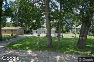 13714 Wayne St, Union, MI 49130