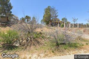 44465 Old Highway 80, Jacumba, CA 91934