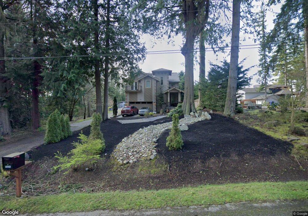 6622 128th St SW, Edmonds, WA 98026 - photo 1