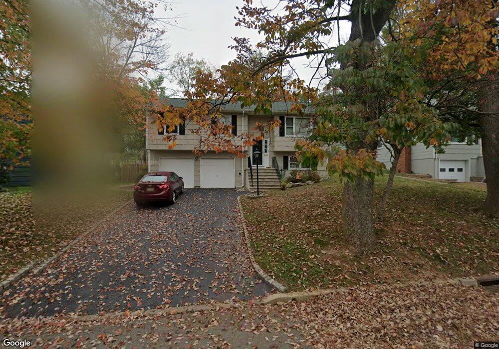 95 Jennings Ln unit 99, North Plainfield, NJ 07060 - photo 1