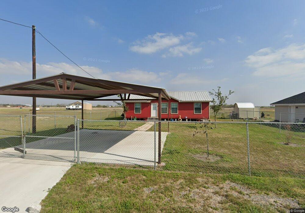 11504 Abasolo St, Donna, TX 78537 - photo 1