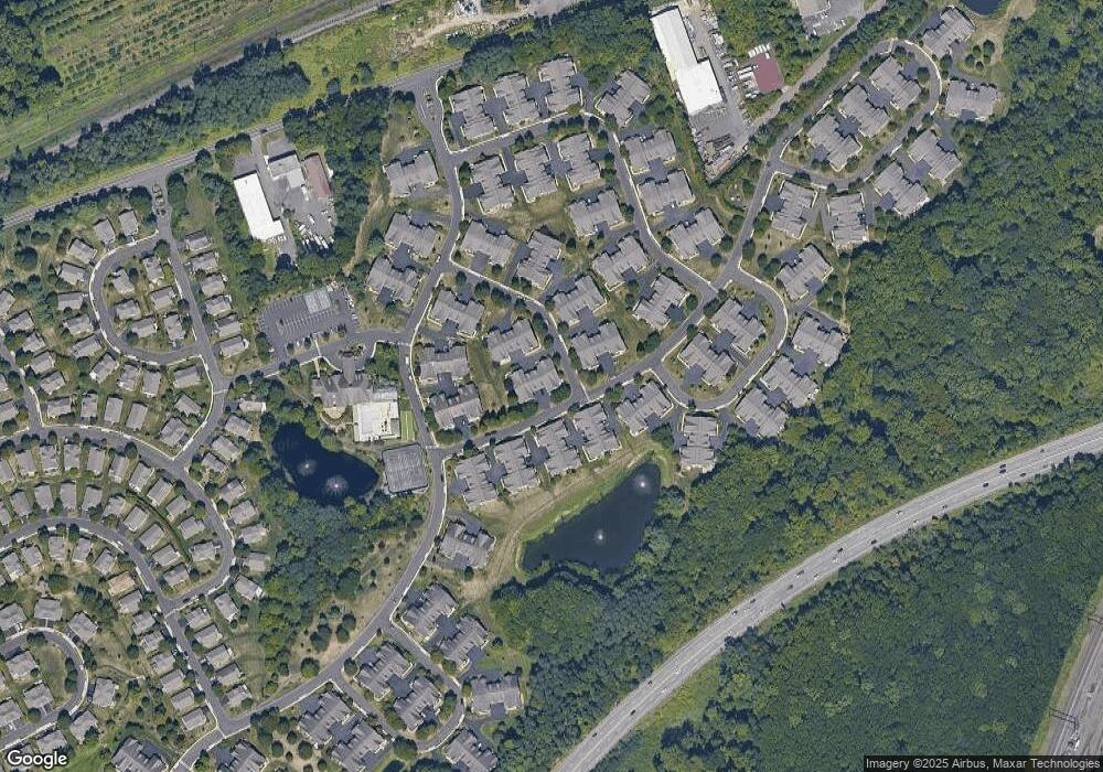 323 Daylily Dr unit V59, Langhorne, PA 19047 - photo 1