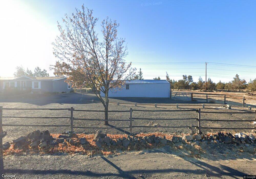 1224 NE Negus Way, Redmond, OR 97756 - photo 1