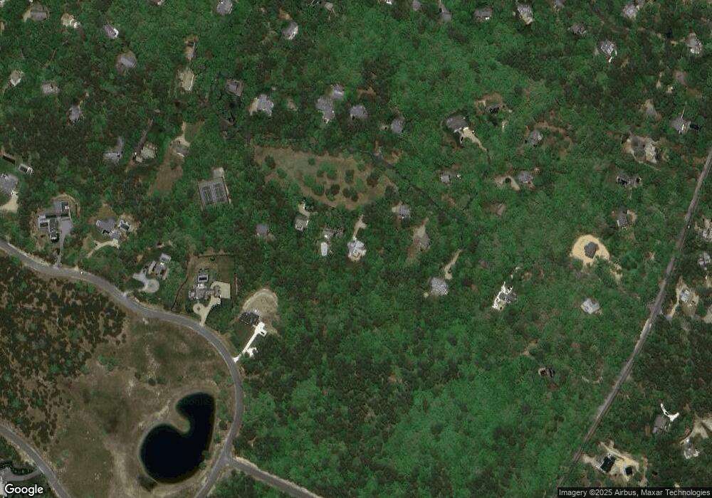 15 S Meadow Ln, Vineyard Haven, MA 02568 - photo 1