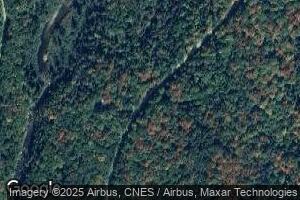 837 Nash Stream Rd, North Stratford, NH 03590