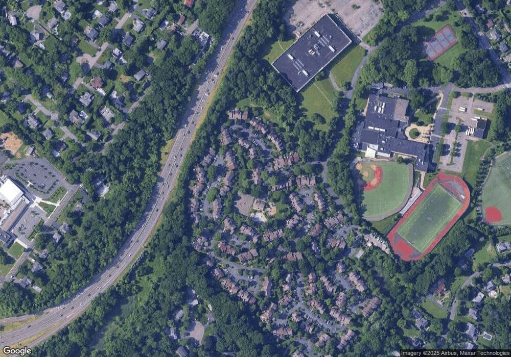 175 Ivy Hill Crescent, Rye Brook, NY 10573 - photo 1