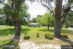 2584 Highway 381 S, Clio, SC 29525