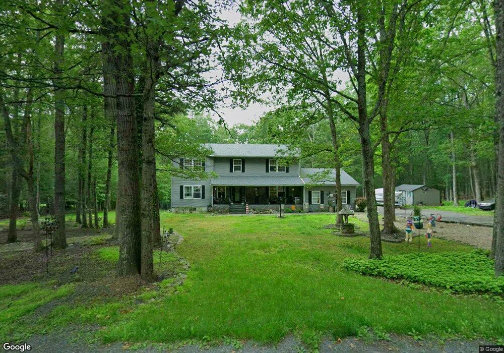 225 Recreation Dr, Effort, PA 18330 - photo 1