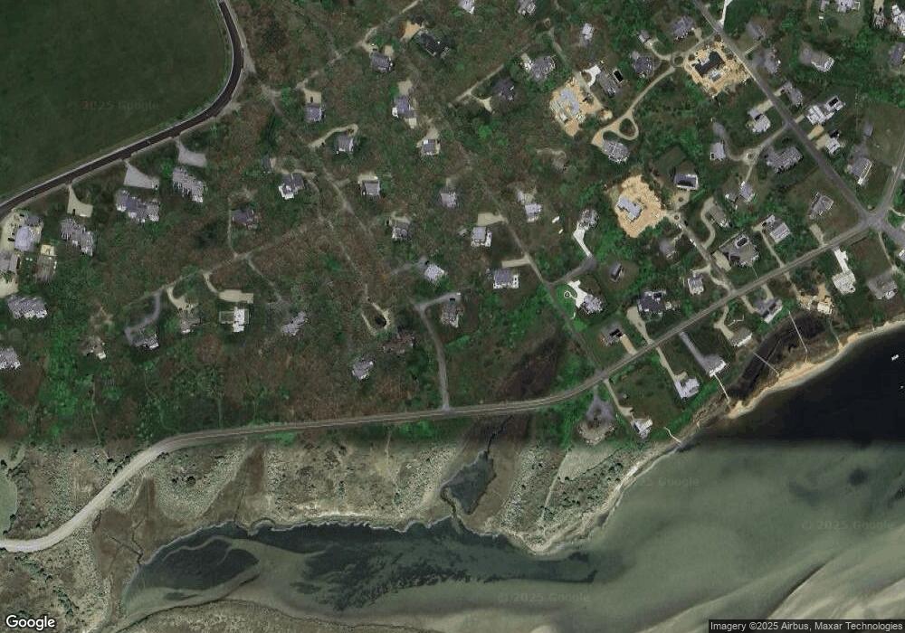 17 Kane Ln unit 11, Edgartown, MA 02539 - photo 1