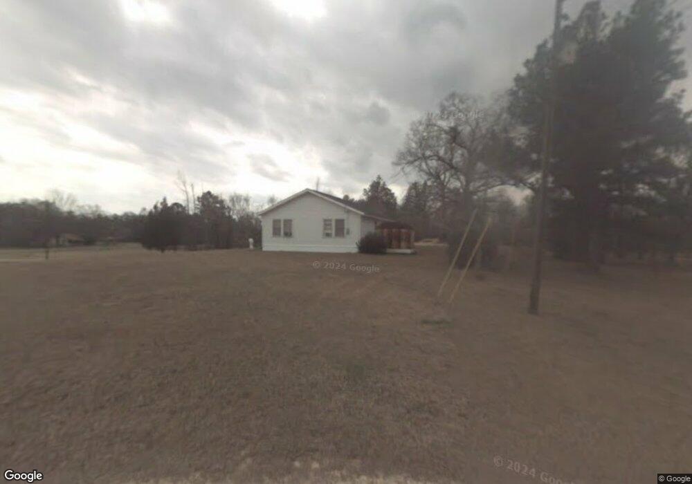 7 Mixon Rd, Laurel, MS 39443 - photo 1