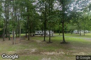 4130 Plaudit Rd, Lizella, GA 31052