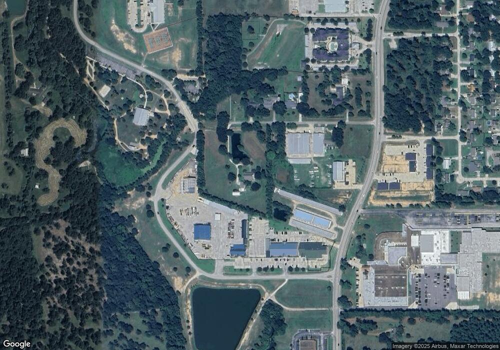 31602 Hanks Rd, Magnolia, TX 77355 - photo 1