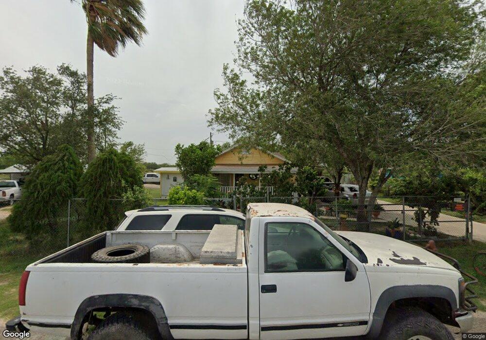 6719 Sylvia Handy St, Weslaco, TX 78596 - photo 1