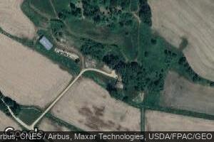 N7184 155th St, Knapp, WI 54749