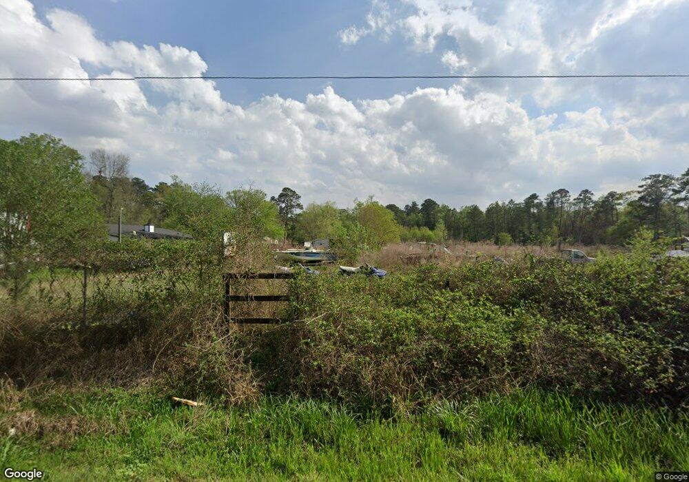 20168 White Oak Dr, Conroe, TX 77306 - photo 1