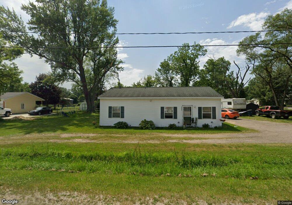 4388 Division St, Wayland, MI 49348 - photo 1