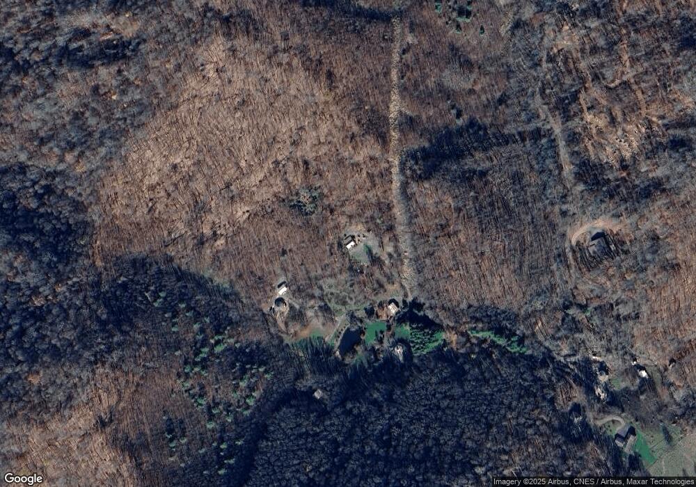 251 Summer Trees Ln, Burnsville, NC 28714 - photo 1