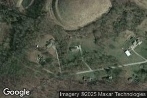 275 Davidson Siding Rd, Allison, PA 15413