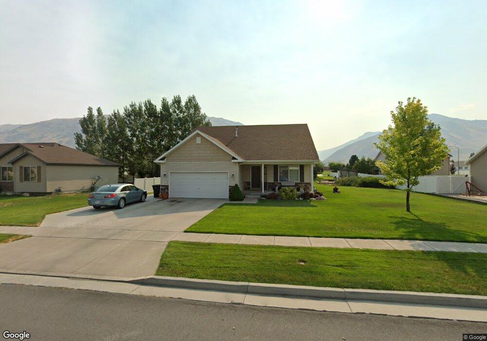 273 S 1130 E, Hyrum, UT 84319 - photo 1