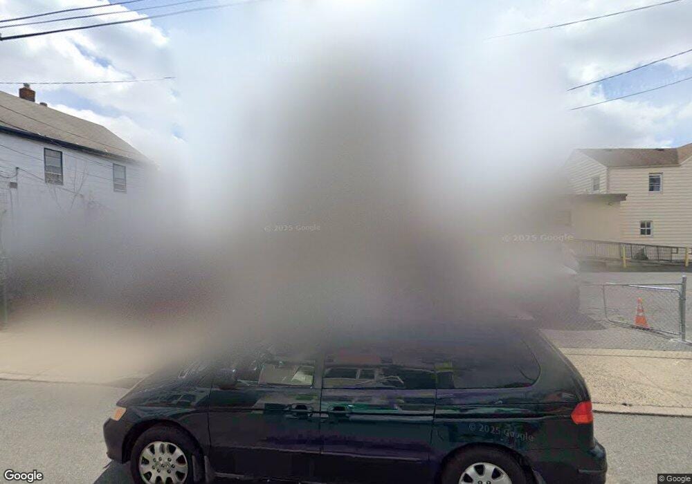 1 Marion St, Hackensack, NJ 07601 - photo 1