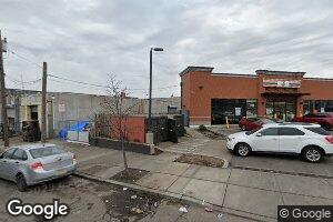 10 E Runyon St, Newark, NJ 07114